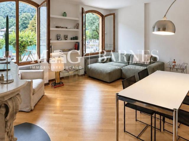 Haus mieten in Riva San Vitale, Distretto di Mendrisio