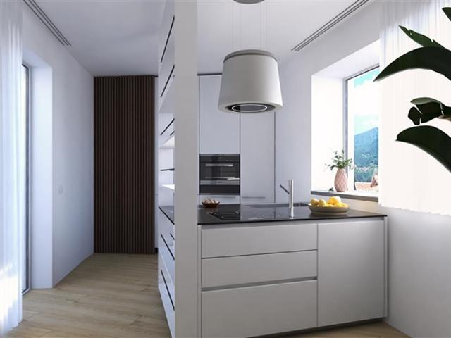 Reihenfamilienhaus kaufen in Riva San Vitale, Tessin