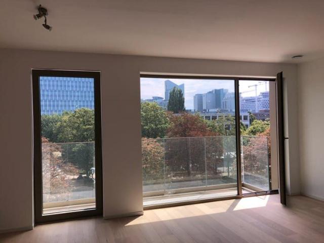 Kot location à Brussel, Bruxelles