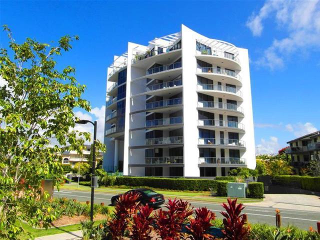 Apartment for sale in Fernbrook, Queensland