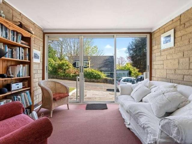 House for rent in Bonchurch, Ventnor