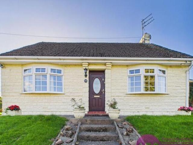 House for sale in Wirral