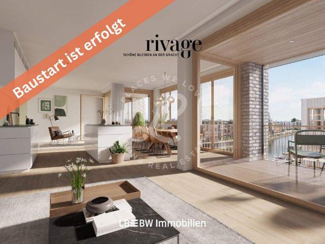 Wohnung kaufen in Mainz, Rheinland-Pfalz