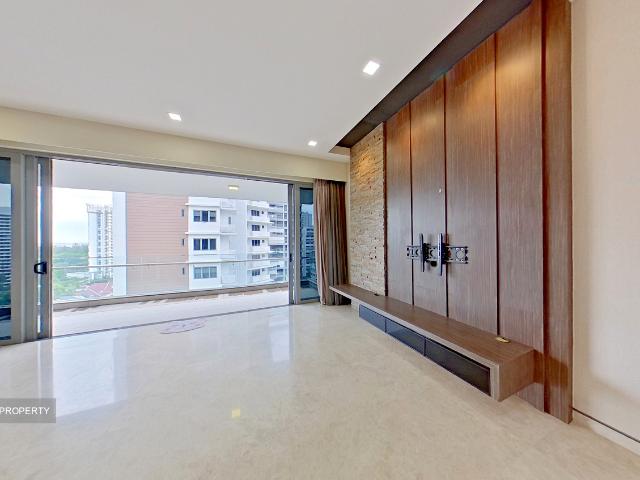 Apartment for sale in Katong, 15 East Coast, Katong