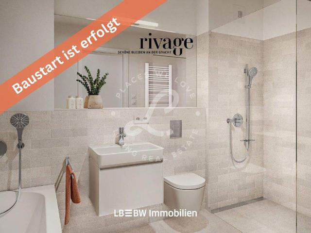 Wohnung kaufen in Mainz, Rheinland-Pfalz