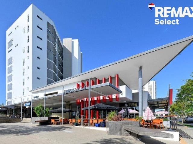 House for sale in Mackay, Queensland