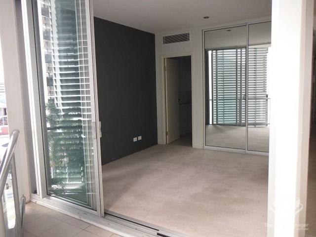 Apartment for rent in Mackay, Queensland