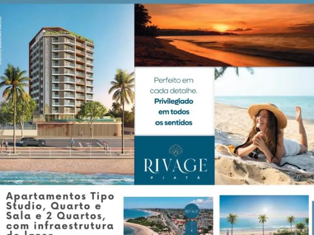 Apartamento venda em Região Geográfica Imediata de Salvador, Região Metropolitana de Salvador