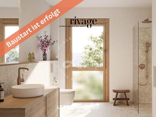 Wohnung kaufen in Mainz, Rheinland-Pfalz