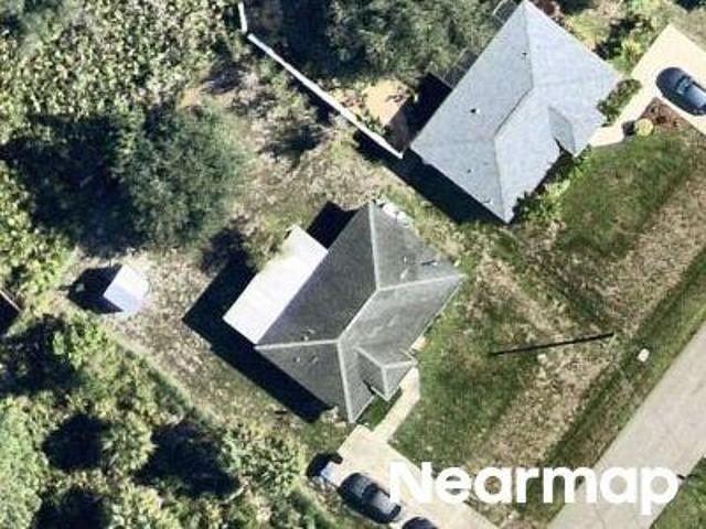 House for sale in North Port, Florida