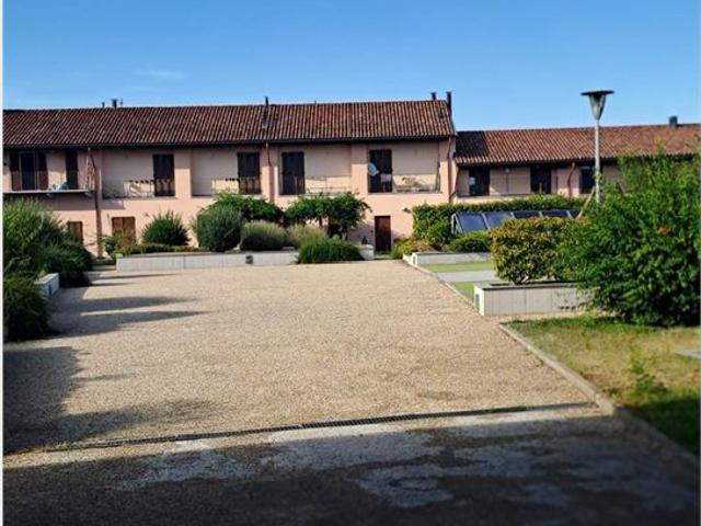 Appartamento in affitto a Dojrone, Piemonte