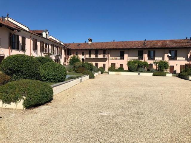 Appartamento in affitto a Piemonte, Torino
