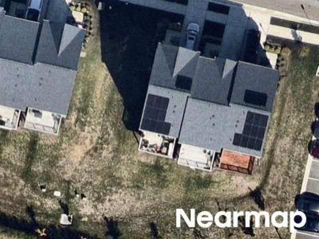 Property for sale in Virginia