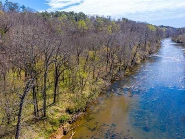 Land for sale in Virginia