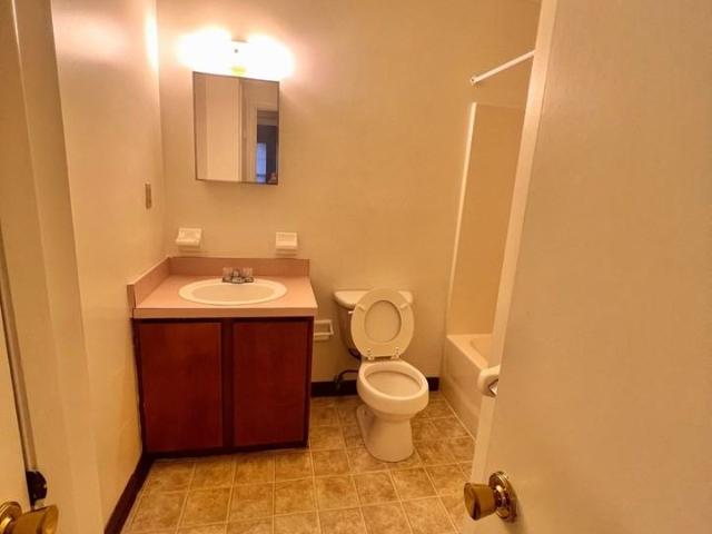 Apartment for rent in Virginia