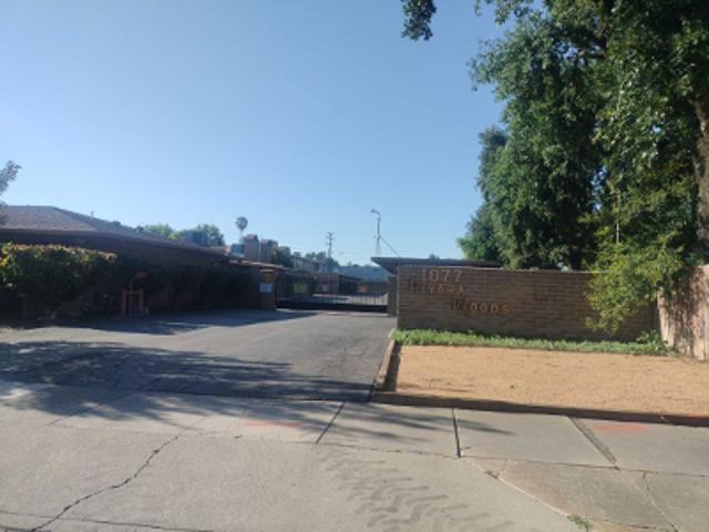 Property for sale in Stockton, California