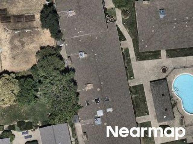 Condo for sale in Stockton, California