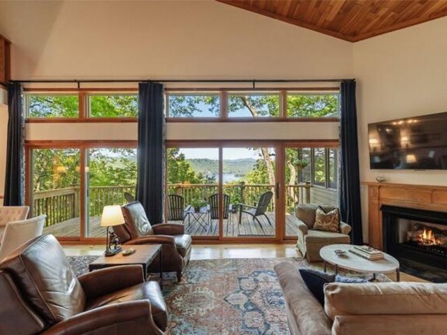 House for sale in Glenville House for sale in Glenville