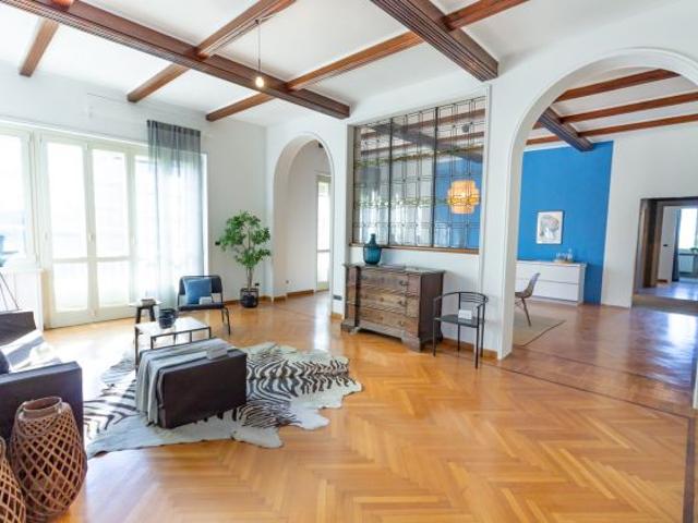 Appartamento in vendita a Piemonte, Torino