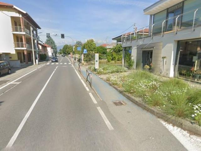 Appartamento in affitto a Piemonte, Torino