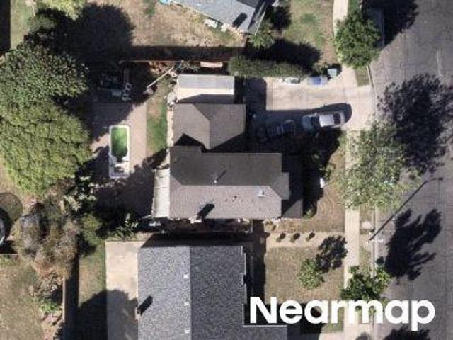House for sale in Oxnard, California