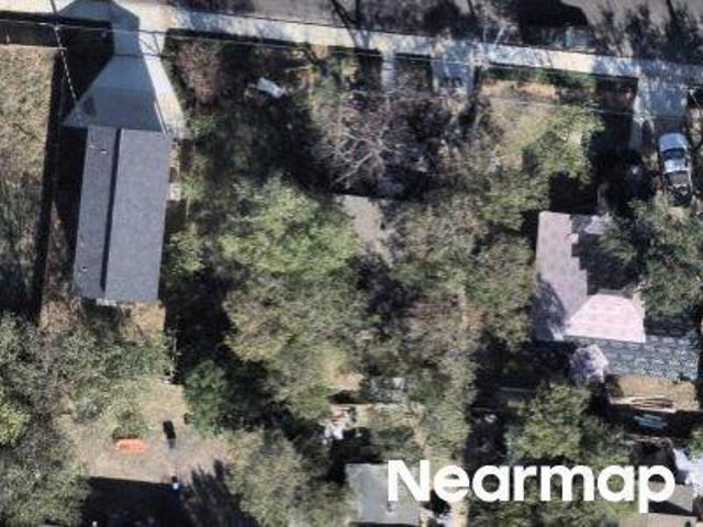 Land for sale in Leesville, Texas