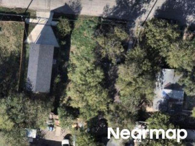Land for sale in San Antonio Land for sale in San Antonio