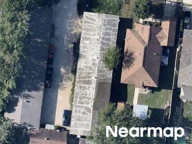 House for sale in San Antonio, Bexar County