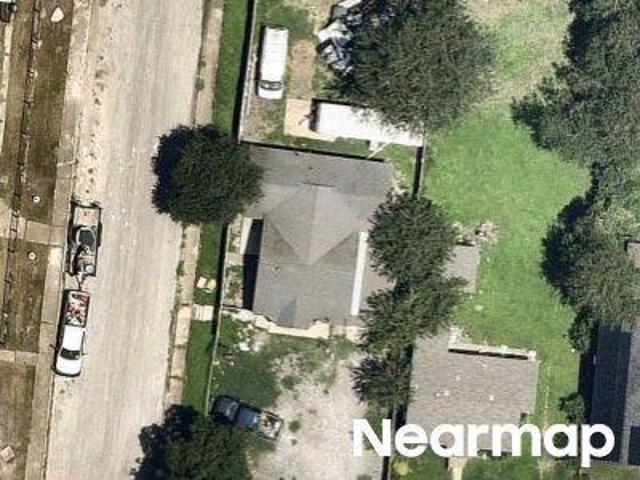 House for sale in San Antonio, Bexar County