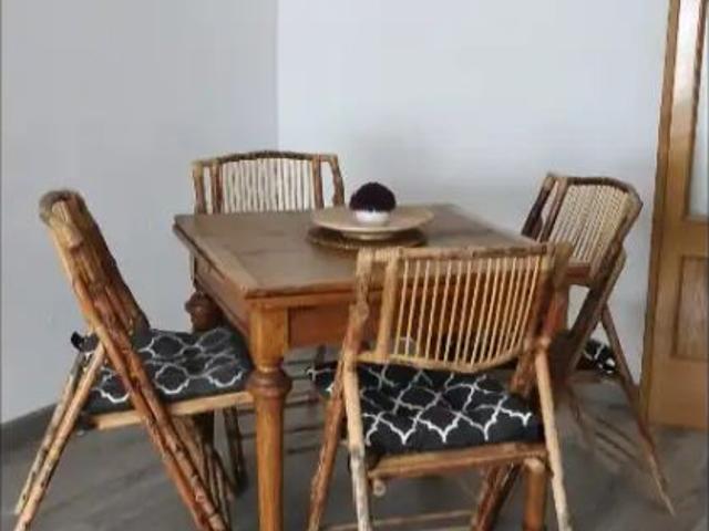 Apartamento en alquiler en Rivas Este, Rivas-vaciamadrid