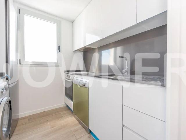 Apartamento en alquiler en Rivas Centro, Rivas-vaciamadrid