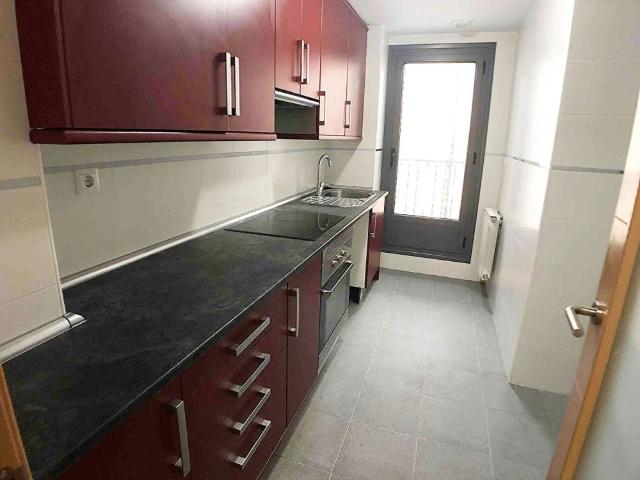 Apartamento en alquiler en Rivas Oeste, Rivas-vaciamadrid