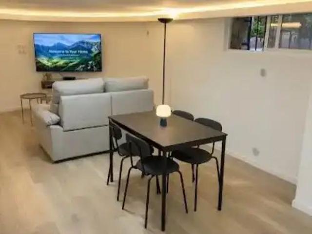 Apartamento en alquiler en Rivas Oeste, Rivas-vaciamadrid