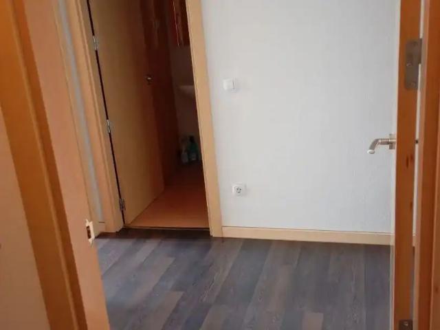 Apartamento en alquiler en Rivas Oeste, Rivas-vaciamadrid