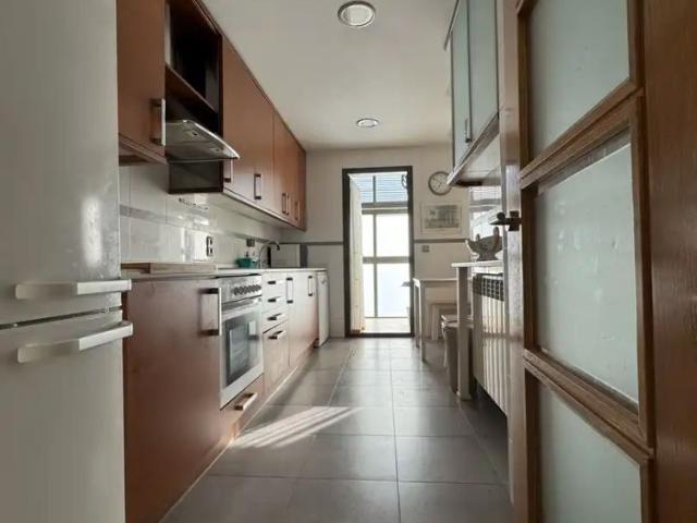 Apartamento en alquiler en Rivas Centro, Rivas-vaciamadrid