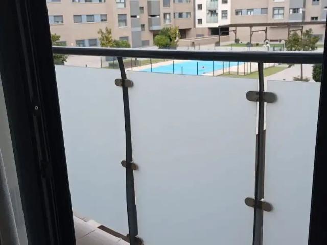 Apartamento en alquiler en Rivas Oeste, Rivas-vaciamadrid