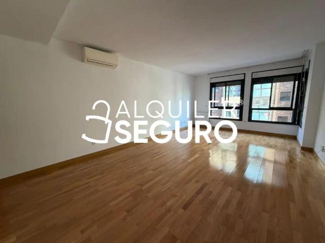Apartamento en alquiler en Rivas Centro, Rivas-vaciamadrid