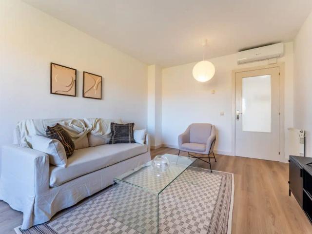 Apartamento en alquiler en Rivas Centro, Rivas-vaciamadrid