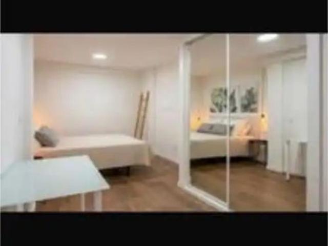 Apartamento en alquiler en Rivas Oeste, Rivas-vaciamadrid