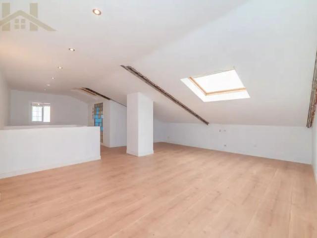 Apartamento en alquiler en Rivas Centro, Rivas-vaciamadrid