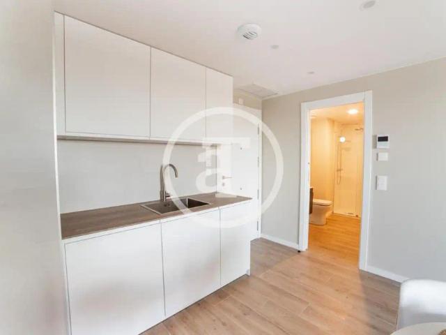 Apartamento en alquiler en Sector 7, Rivas-Vaciamadrid