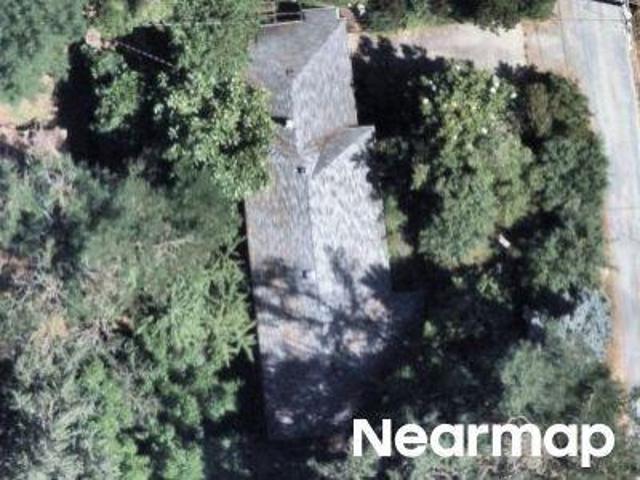 House for sale in Grants Pass, Josephine County