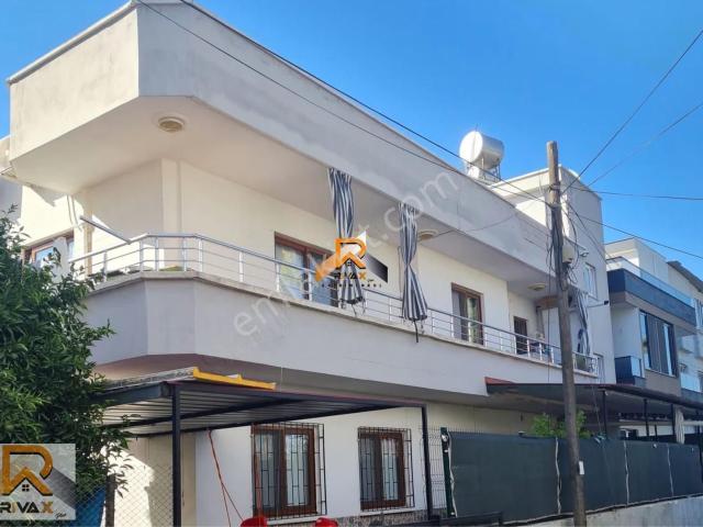 Yenişehir, Mersin içerisinde satılık Villa