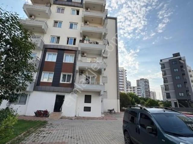Çiftlikköy Mahallesi, Yenişehir içerisinde kiralık mülk