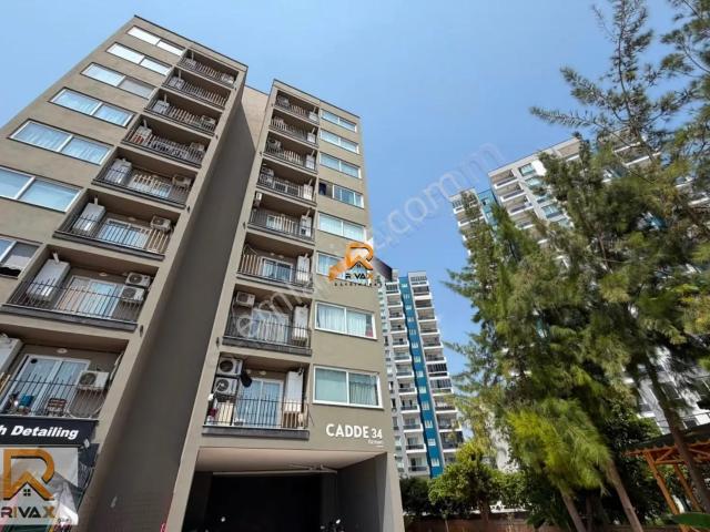 Çiftlikköy Mahallesi, Yenişehir içerisinde satılık mülk