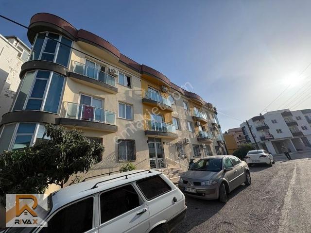 Yenişehir, Mersin içerisinde kiralık mülk