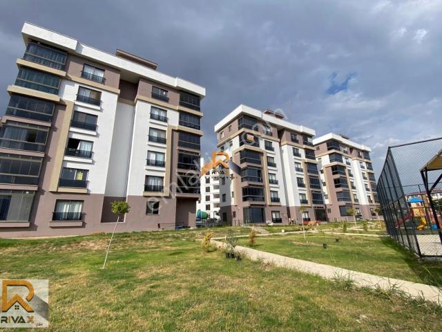 Mezitli, Mersin içerisinde kiralık mülk