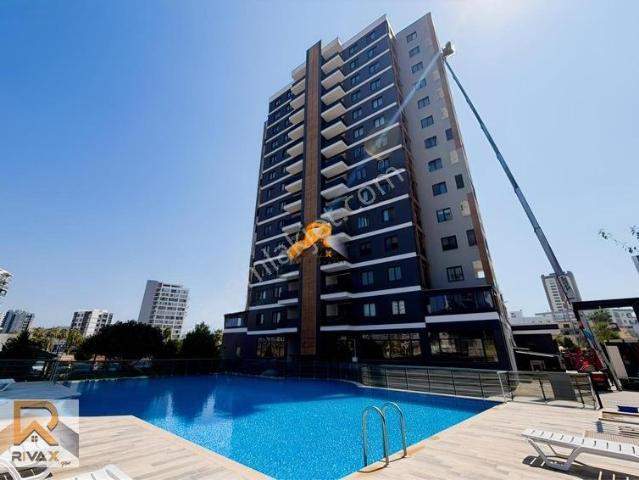 Çiftlikköy Mahallesi, Yenişehir içerisinde kiralık mülk