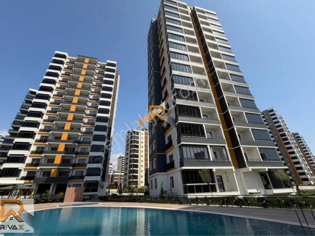 Mezitli, Mersin içerisinde satılık mülk