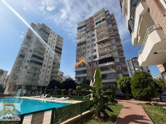Mezitli, Mersin içerisinde satılık mülk